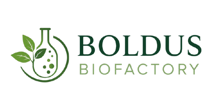 Boldus Biofactory